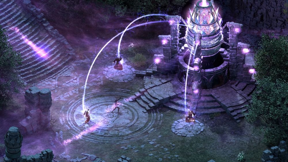 Pillars of Eternity Complete Edition.jpg Pillars of Eternity Complete Edition.jpg